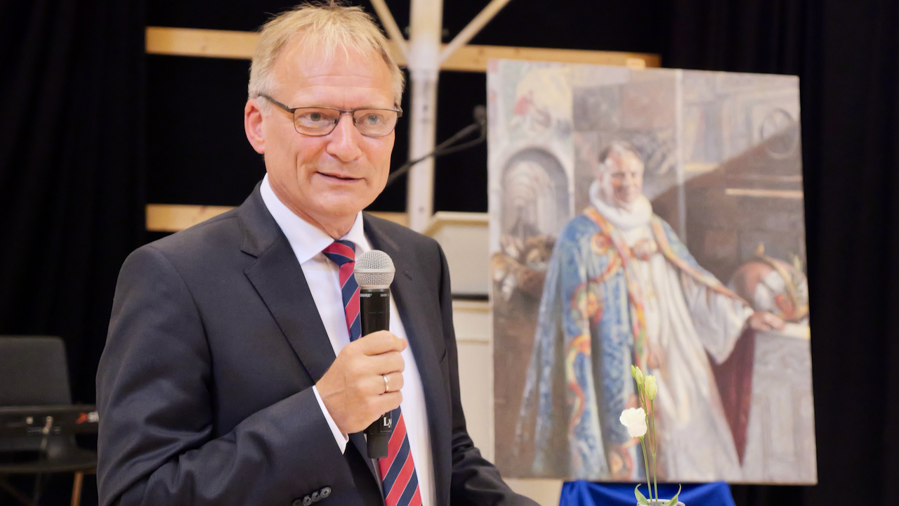 60AarFejring_fotoHenrikHelms - 11.jpeg