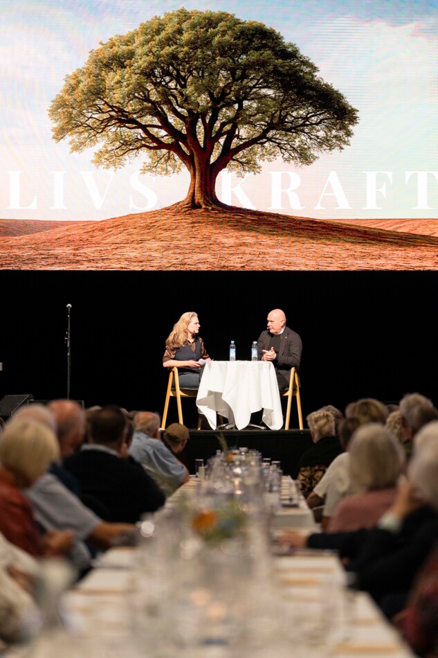 76_Stiftsmenighedsrådsstævne 2025.jpg