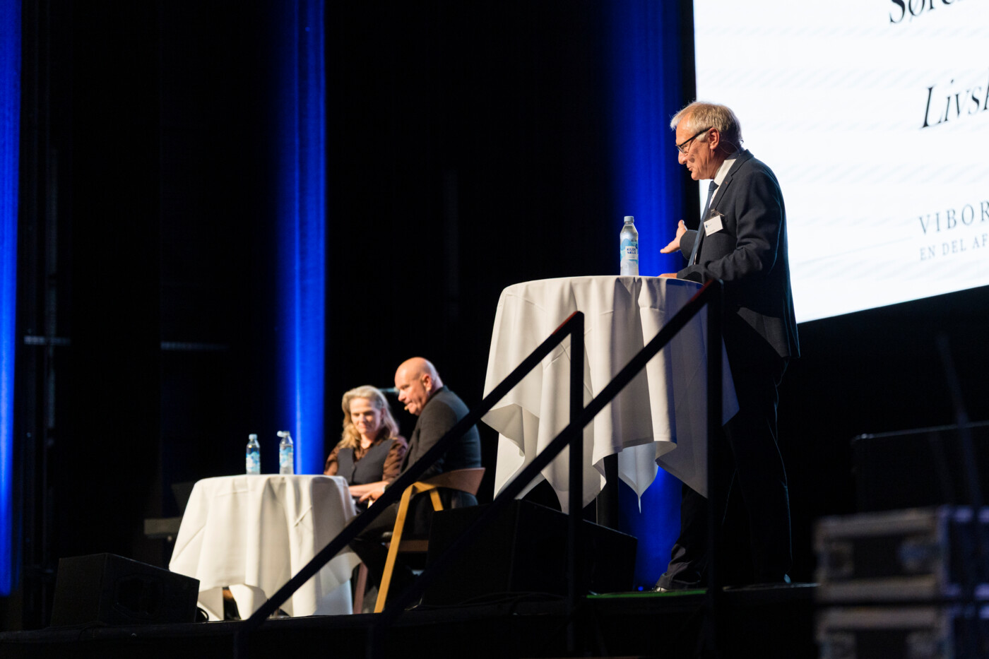 67_Stiftsmenighedsrådsstævne 2025.jpg