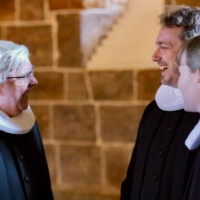 20260327 Ordination - 8.jpeg