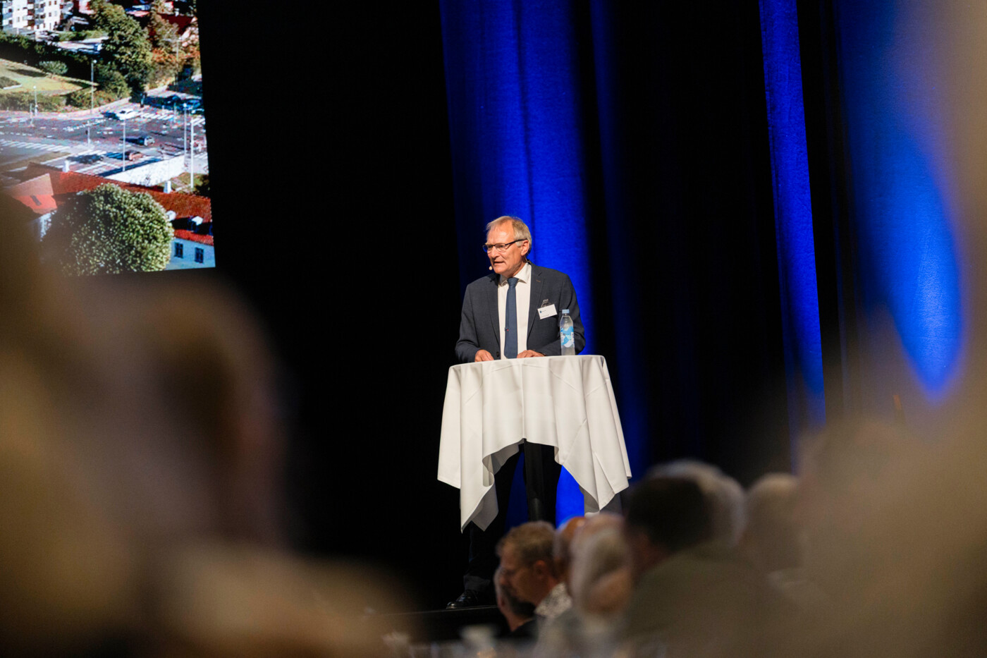 62_Stiftsmenighedsrådsstævne 2025.jpg