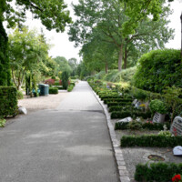 20220905 Vestre Kirkegård i Herning (4)