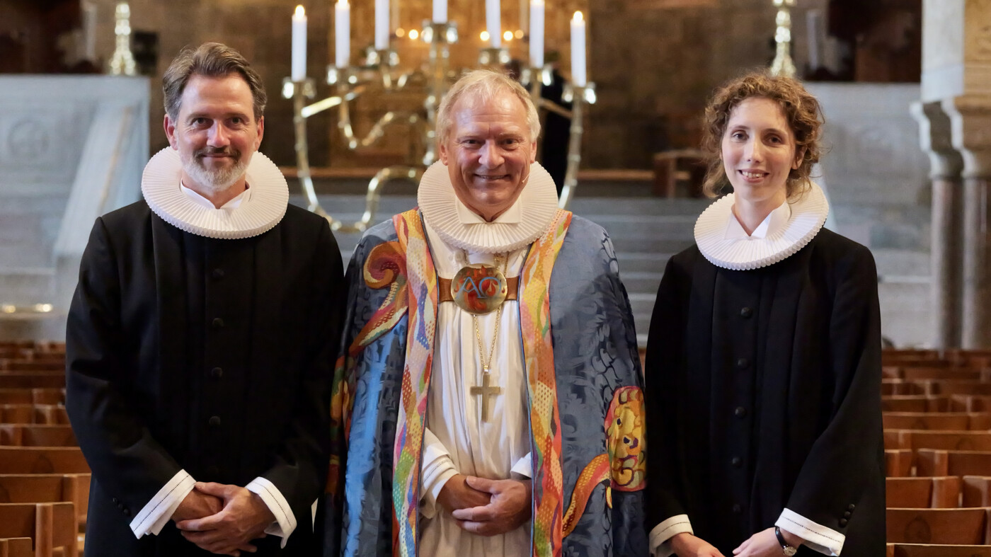 20260830_ordination_Viborg Stift_foto Henrik Helms 11.jpeg