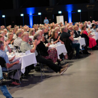 77_Stiftsmenighedsrådsstævne 2025.jpg