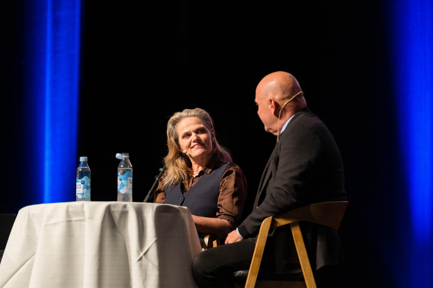 69_Stiftsmenighedsrådsstævne 2025.jpg