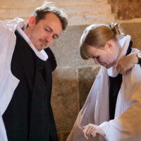 20260327 Ordination - 9.jpeg