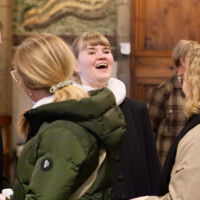 20260327 Ordination - 35.jpeg