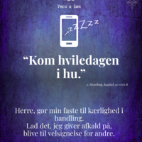 Vers og bøn 13.png