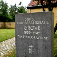 20200813 Grove Flygtningekirkegård (2)