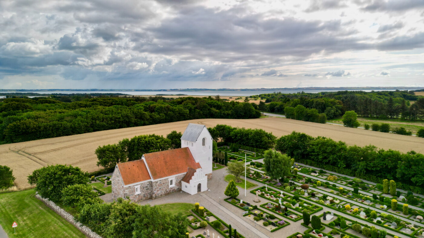 20250714 Odby kirke fotoHenrikHelms - 1.jpeg