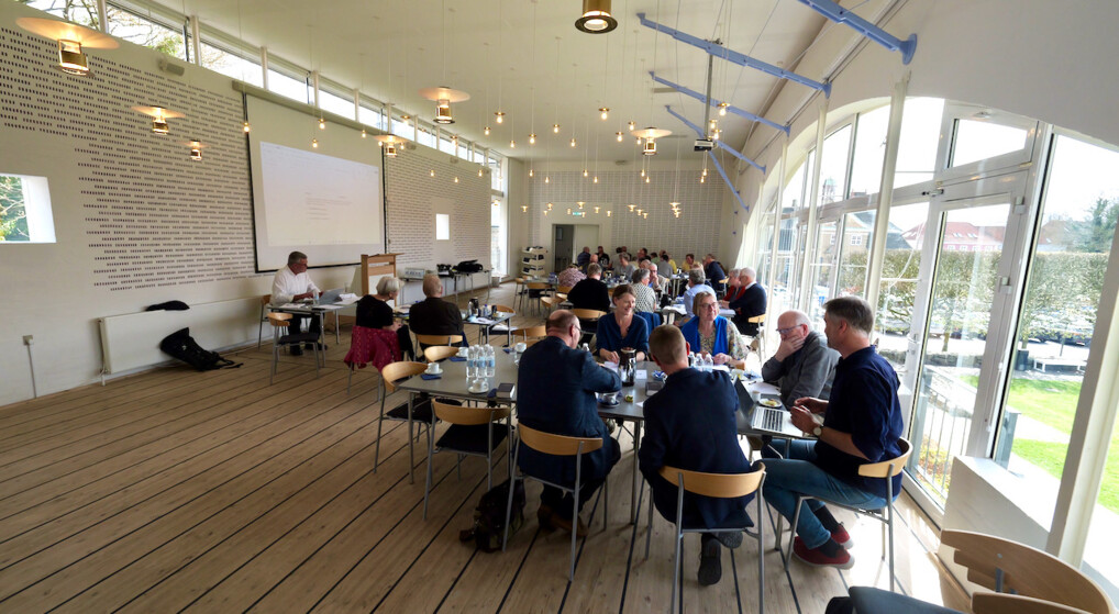 tema visionsdag viborg stift