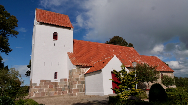 20250219 Hvam kirke fotoHenrikHelms - 1.jpeg