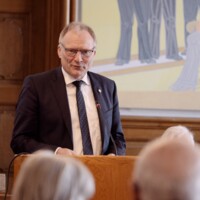 Henrik Stubkjær Biskop, Viborg Stift.jpg