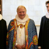 20260419 Ordination - 20.jpeg