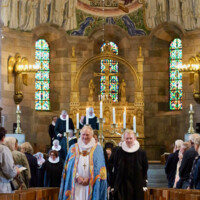 20260830_ordination_Viborg Stift_foto Henrik Helms 9.jpeg