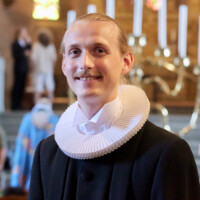 20260628_ordination_Viborg Stift_foto Henrik Helms - 42.jpeg