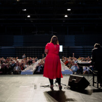 84_Stiftsmenighedsrådsstævne 2025.jpg