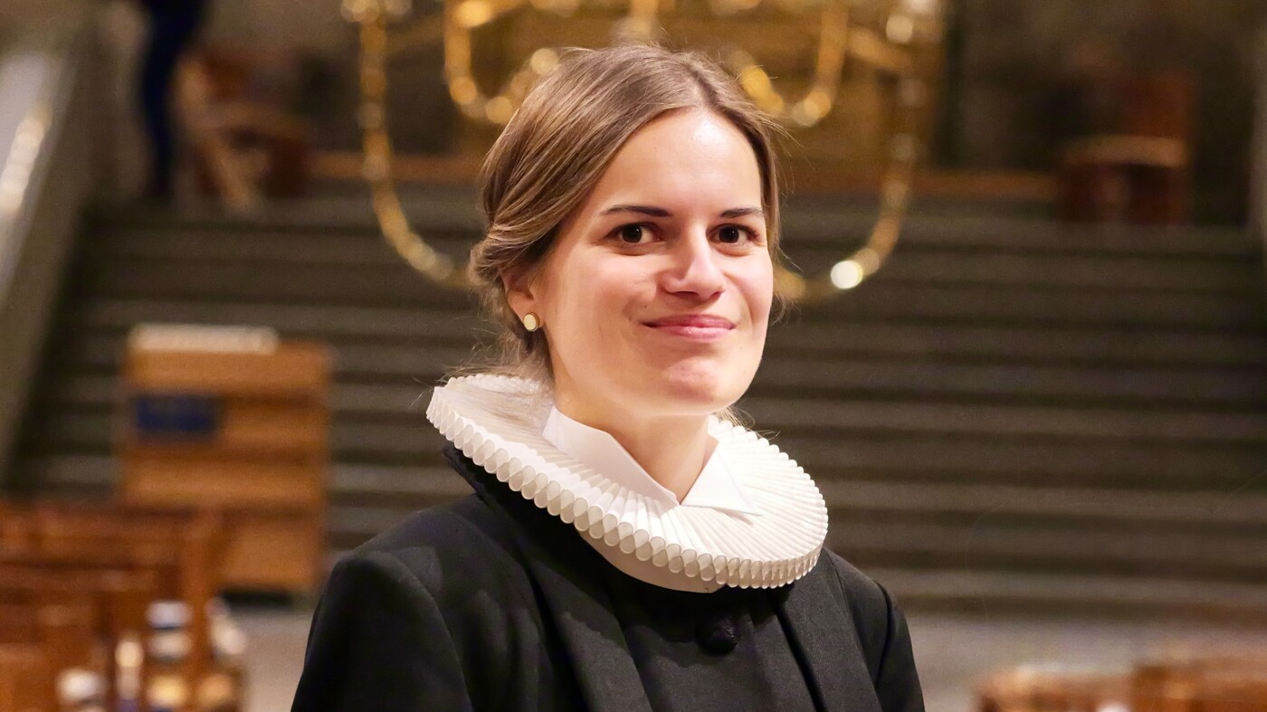 Emma Kirk Pedersen foto Henrik Helms.jpg