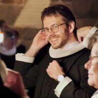 20260111 Ordination foto Henrik Helms 05.jpg