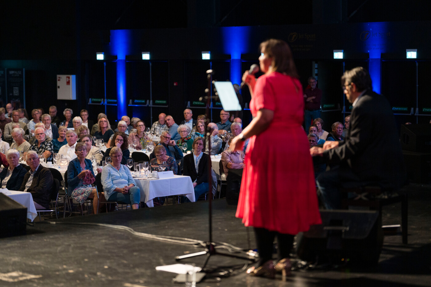 87_Stiftsmenighedsrådsstævne 2025.jpg