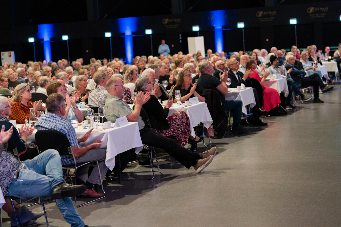 77_Stiftsmenighedsrådsstævne 2025.jpg