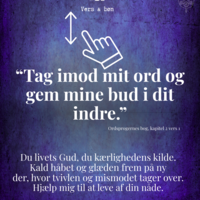 Vers og bøn 15.png