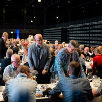 54_Stiftsmenighedsrådsstævne 2025.jpg