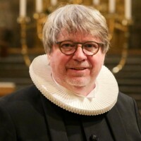 Svende Grøn foto Henrik Helms.jpg