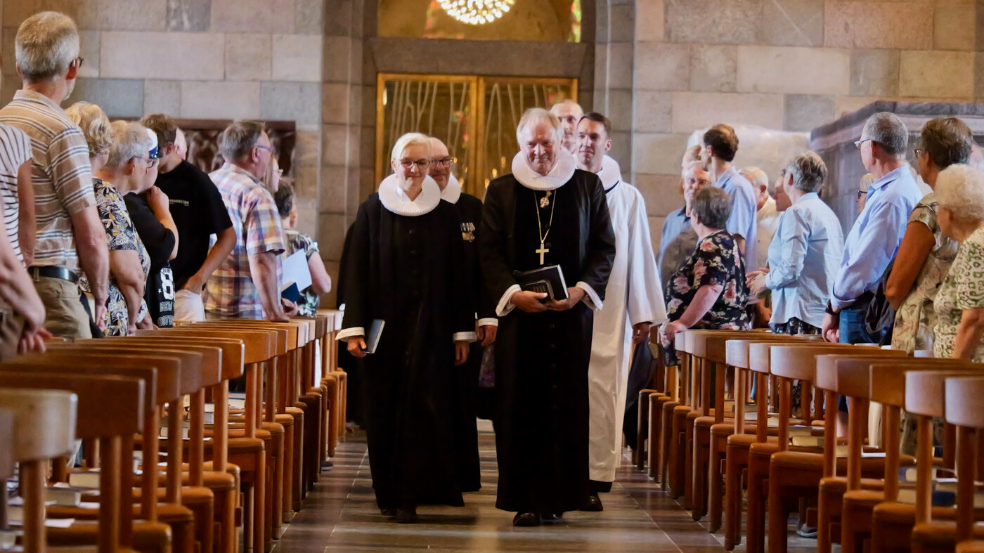 20260628_ordination_Viborg Stift_foto Henrik Helms - 24.jpeg