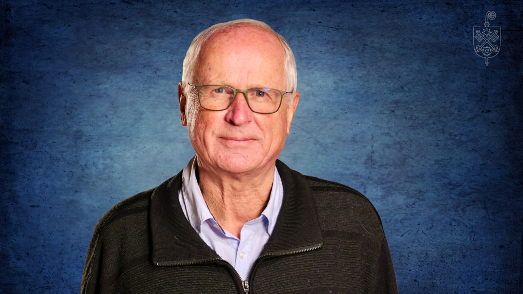 Carsten Rosenbech Mortensen
