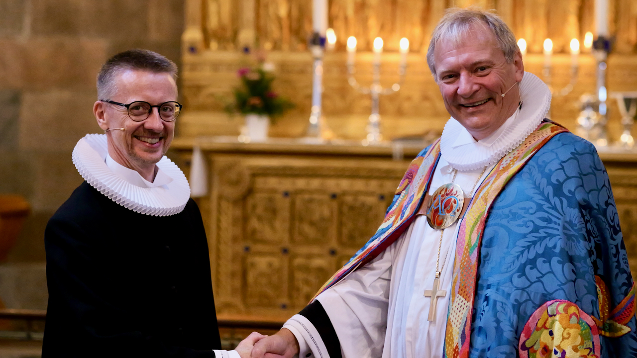 ViborgStift_provstekreering_fotoHenrikHelms - 22.jpeg