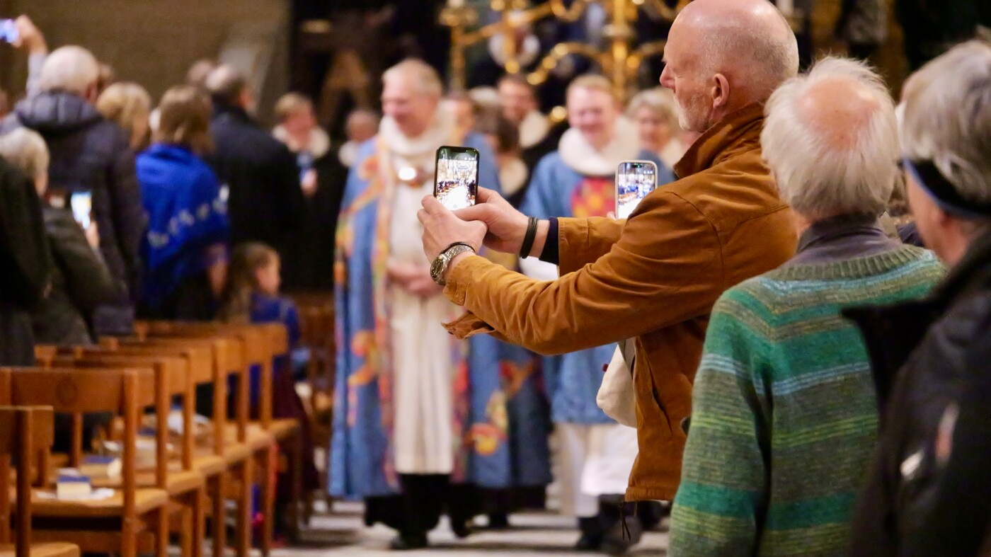 20260111 Ordination foto Henrik Helms 17.jpg