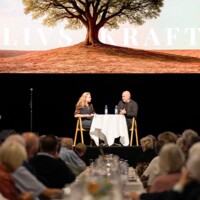 76_Stiftsmenighedsrådsstævne 2025.jpg