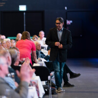 81_Stiftsmenighedsrådsstævne 2025.jpg