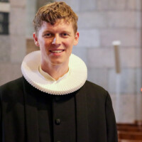 20260419 Ordination - 21.jpeg