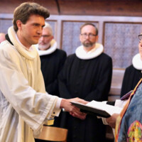 20260419 Ordination - 12.jpeg