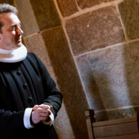 20260327 Ordination - 2.jpeg