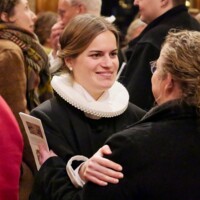 20260111 Ordination foto Henrik Helms 19.jpg