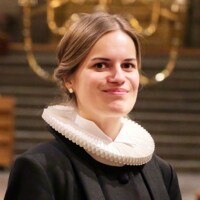 Emma Kirk Pedersen foto Henrik Helms.jpg