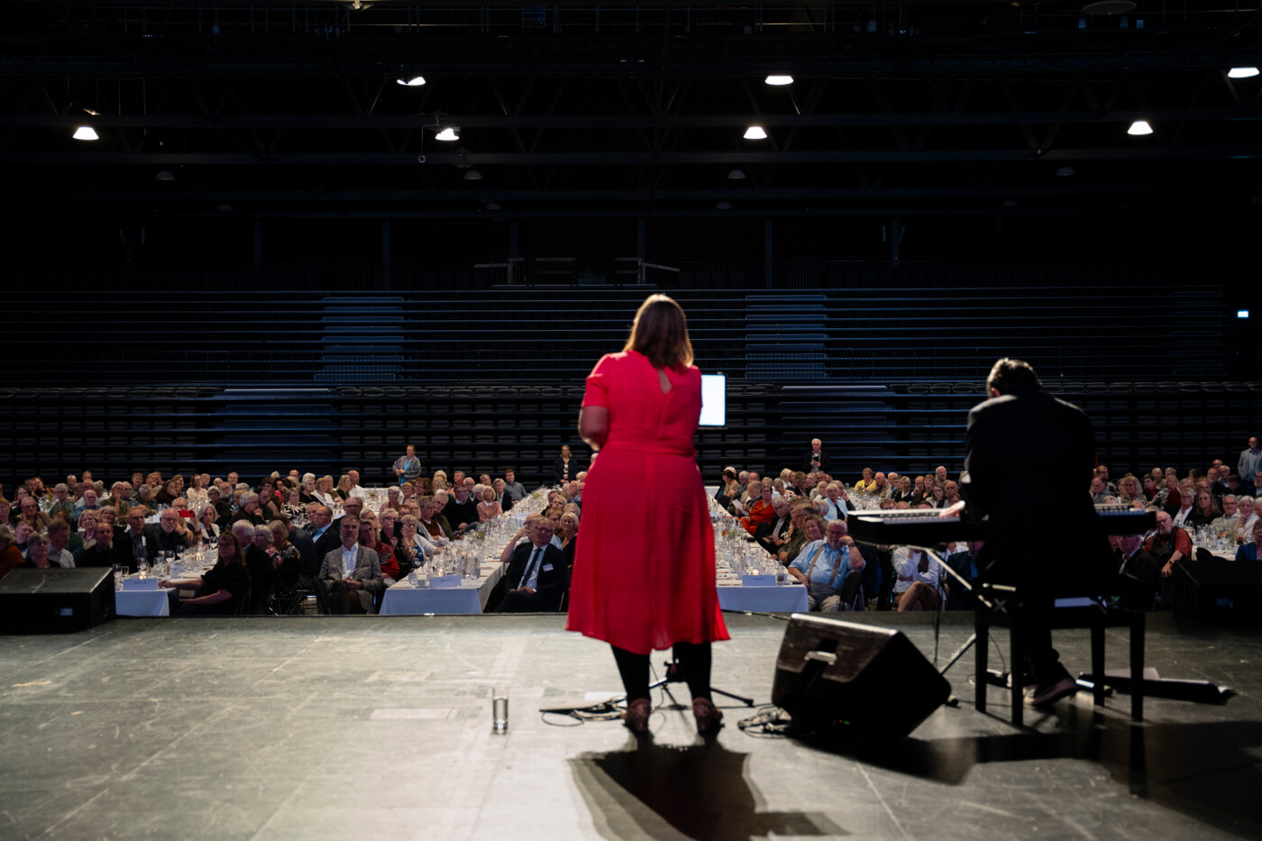 84_Stiftsmenighedsrådsstævne 2025.jpg