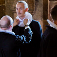 20260628_ordination_Viborg Stift_foto Henrik Helms - 11.jpeg