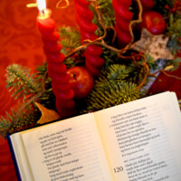 20211213 Julesalmer (3)