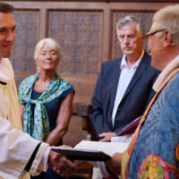 20260628_ordination_Viborg Stift_foto Henrik Helms - 32.jpeg