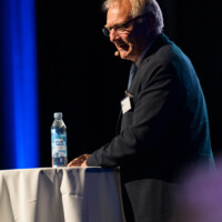 79_Stiftsmenighedsrådsstævne 2025.jpg