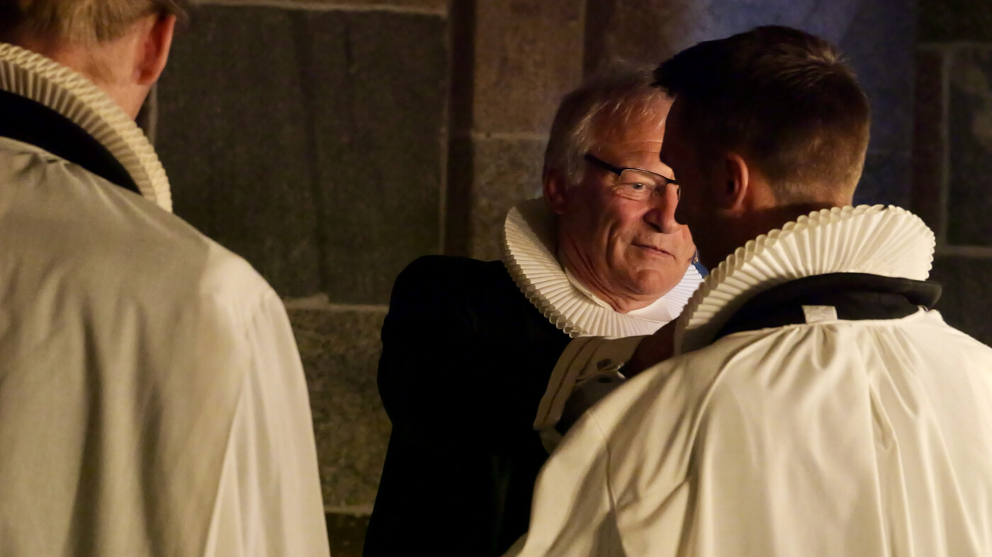20260628_ordination_Viborg Stift_foto Henrik Helms - 19.jpeg