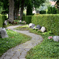 20220905 Vestre Kirkegård i Herning (5)