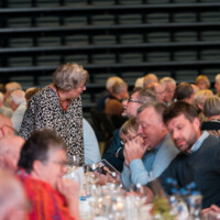 55_Stiftsmenighedsrådsstævne 2025.jpg