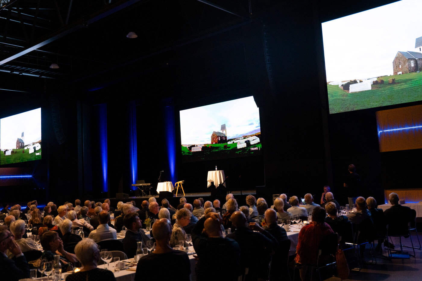 80_Stiftsmenighedsrådsstævne 2025.jpg