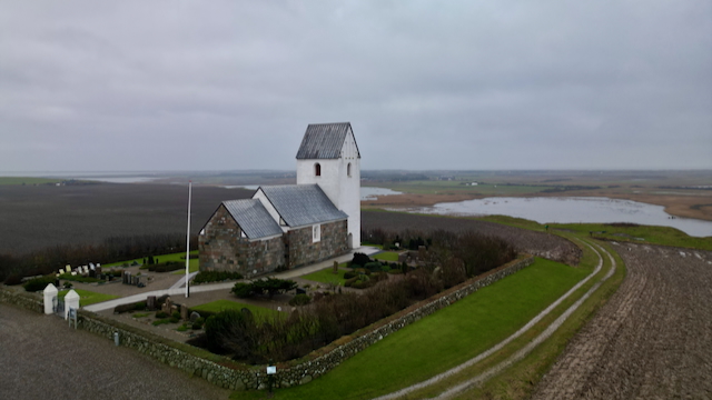 20250219 Engbjerg kirke fotoHenrikHelms - 1.jpeg
