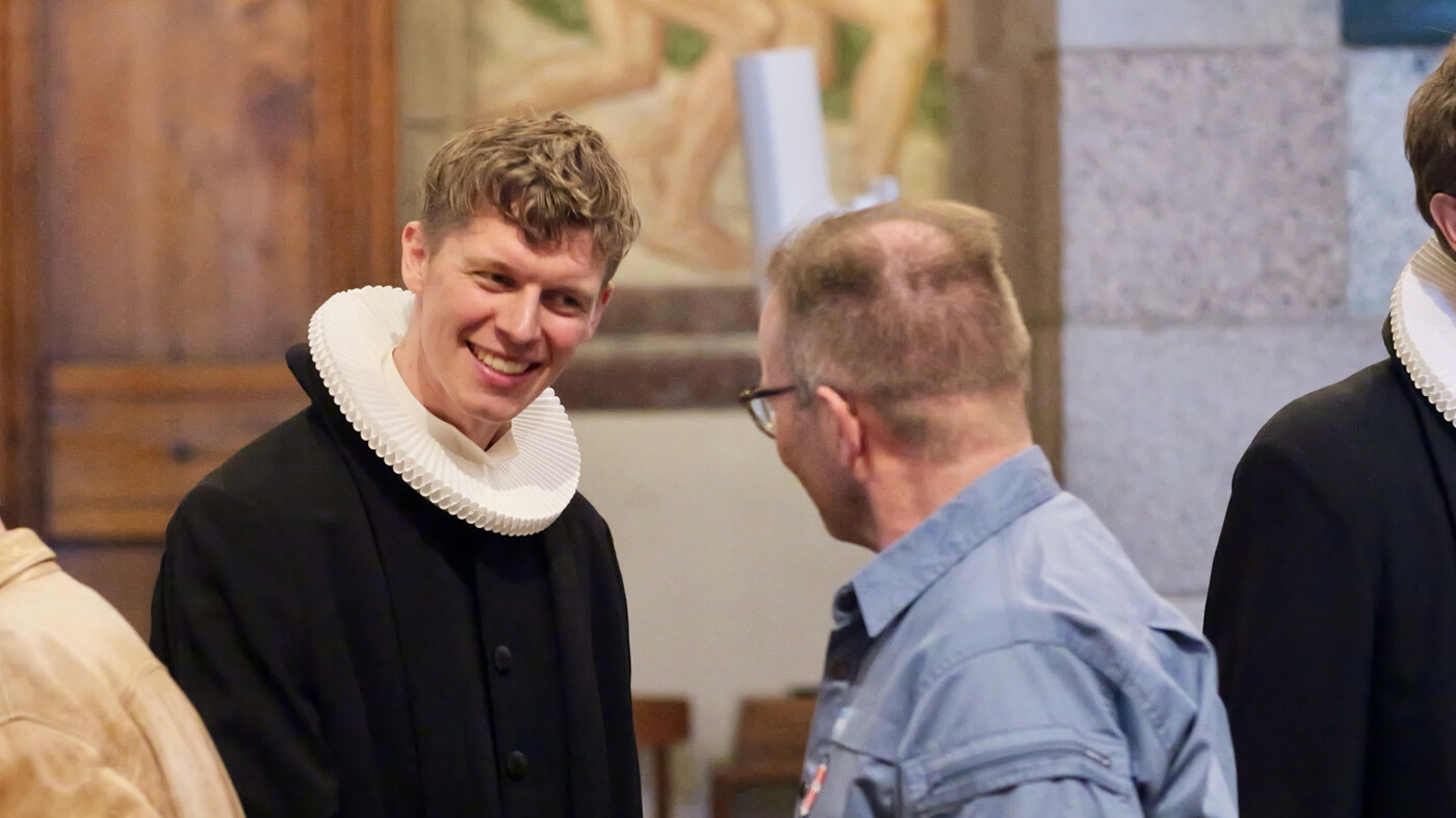 20260419 Ordination - 18.jpeg